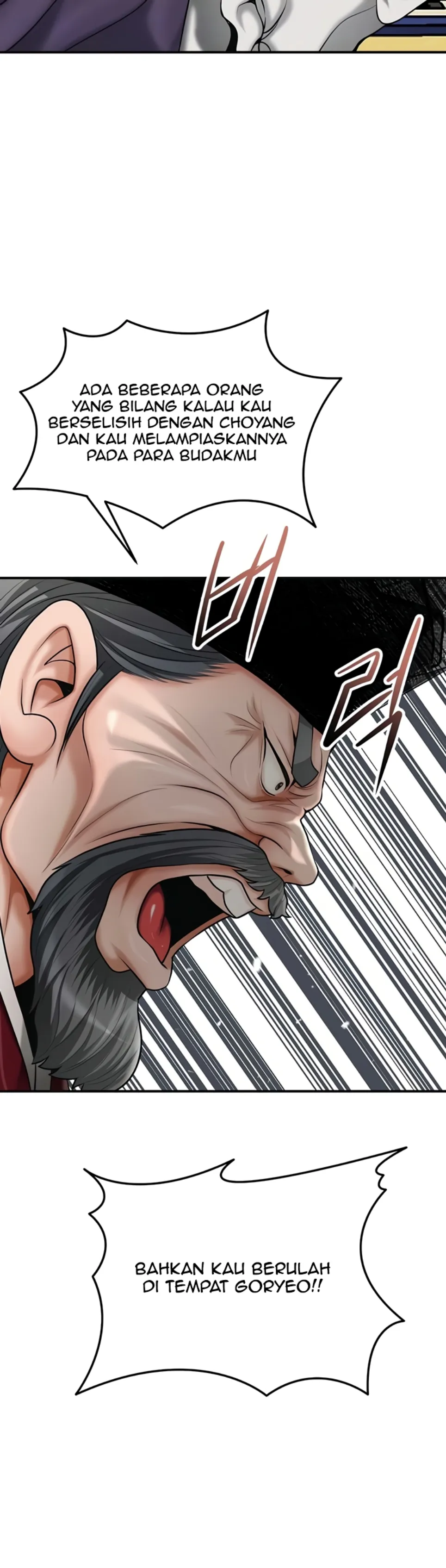 image-komik-brothel-chapter-69-3/13