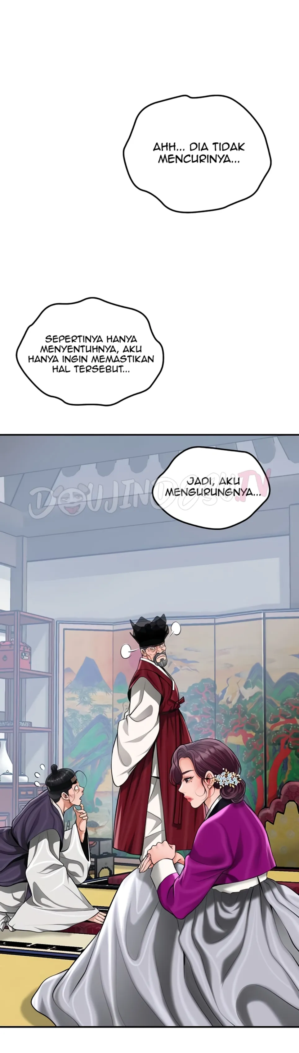 image-komik-brothel-chapter-69-5/13