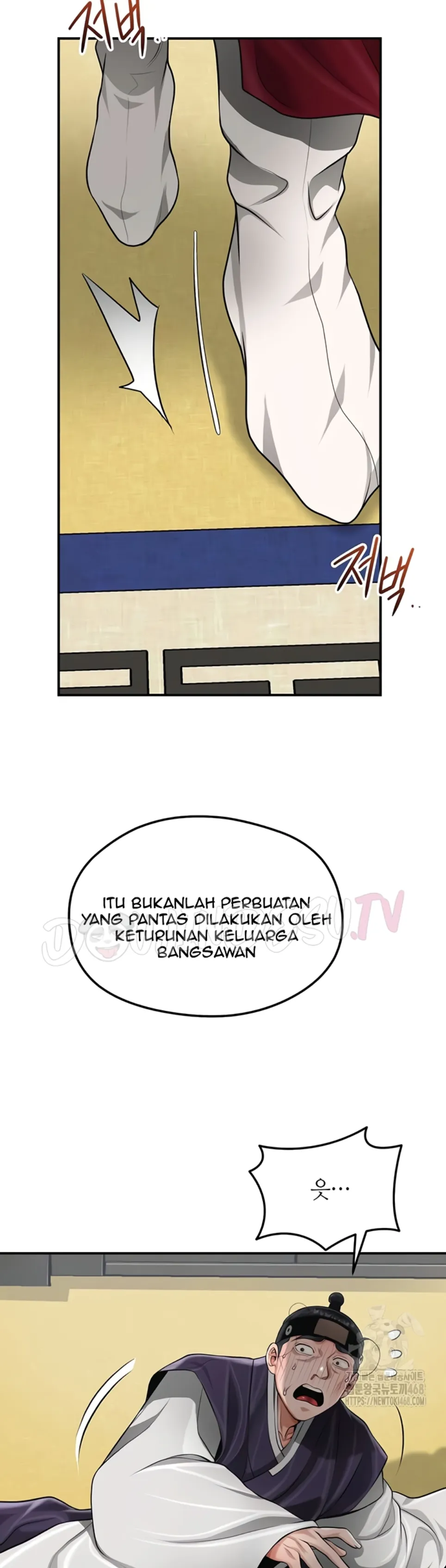 image-komik-brothel-chapter-69-7/13