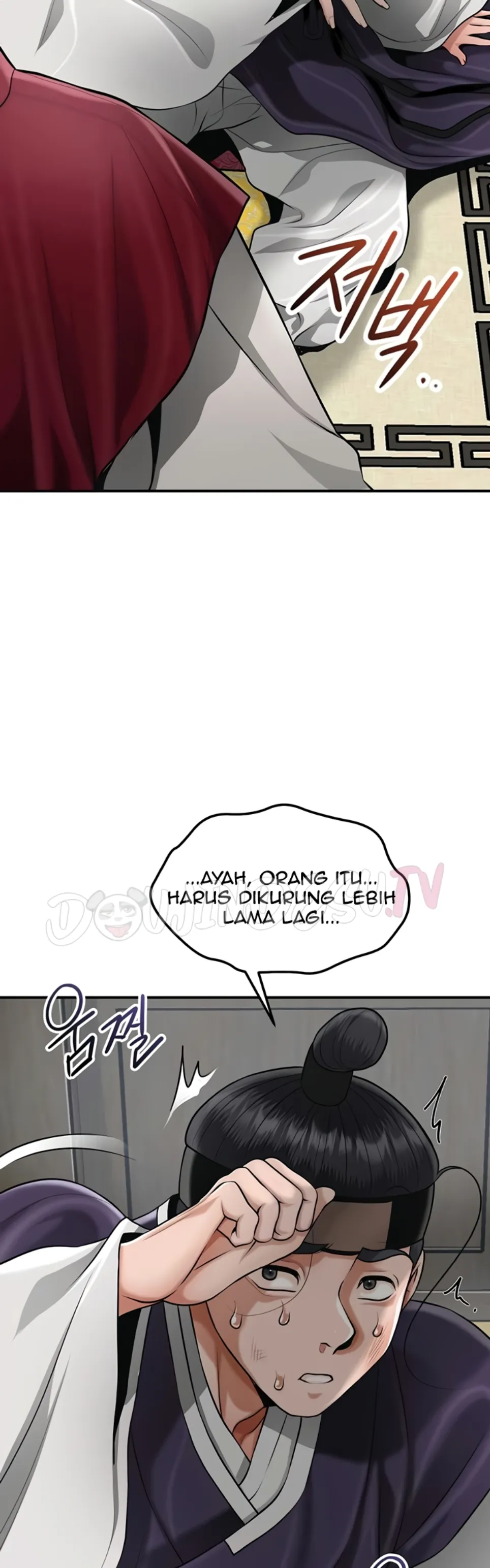 image-komik-brothel-chapter-69-8/13