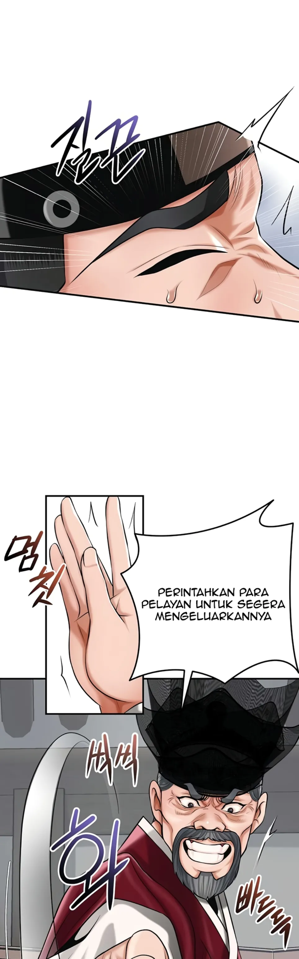 image-komik-brothel-chapter-69-10/13