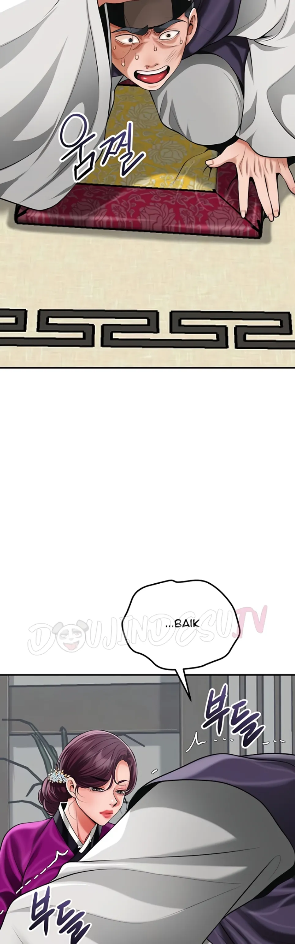 image-komik-brothel-chapter-69-12/13