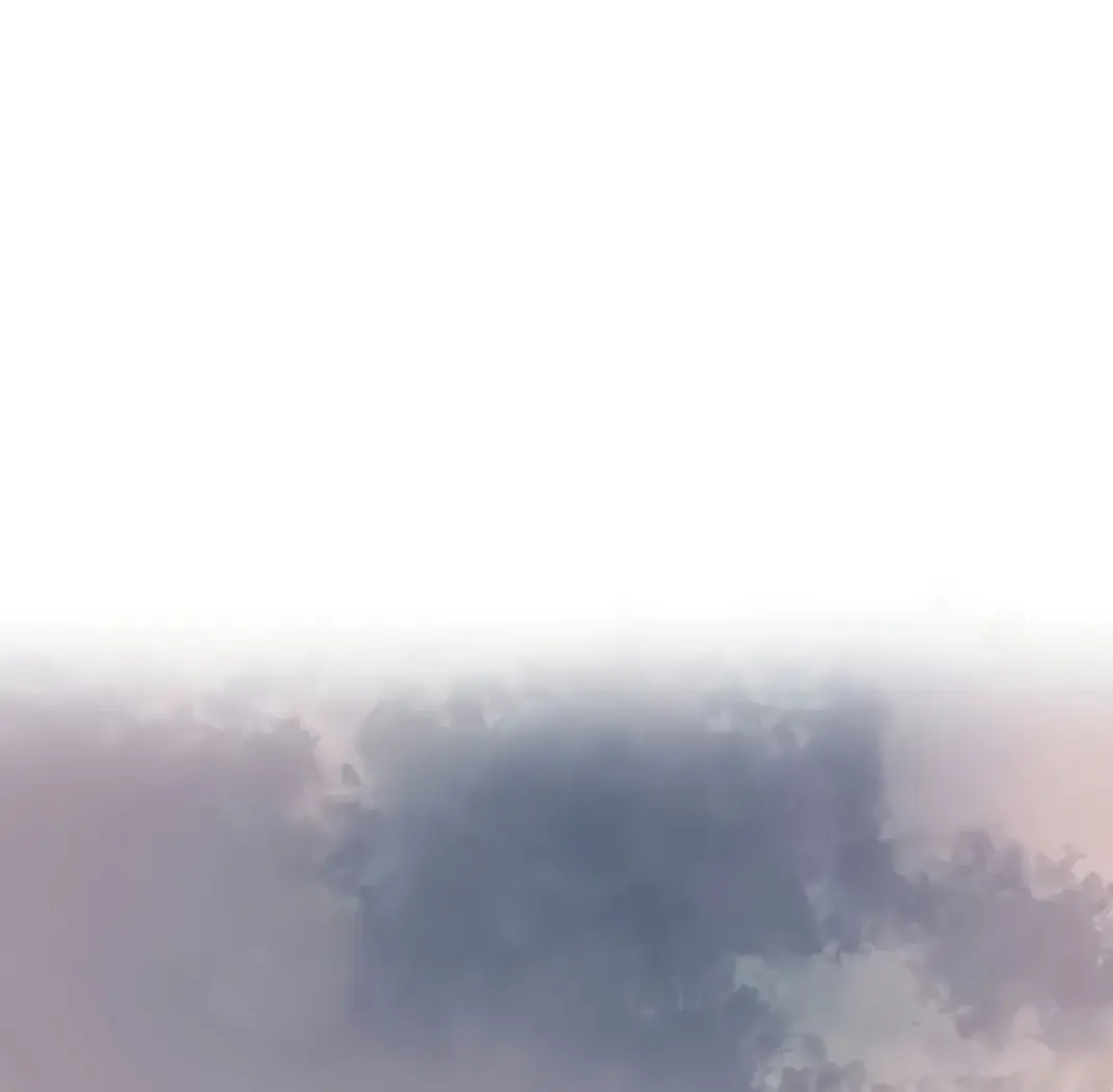 image-komik-brothel-chapter-70-1/10