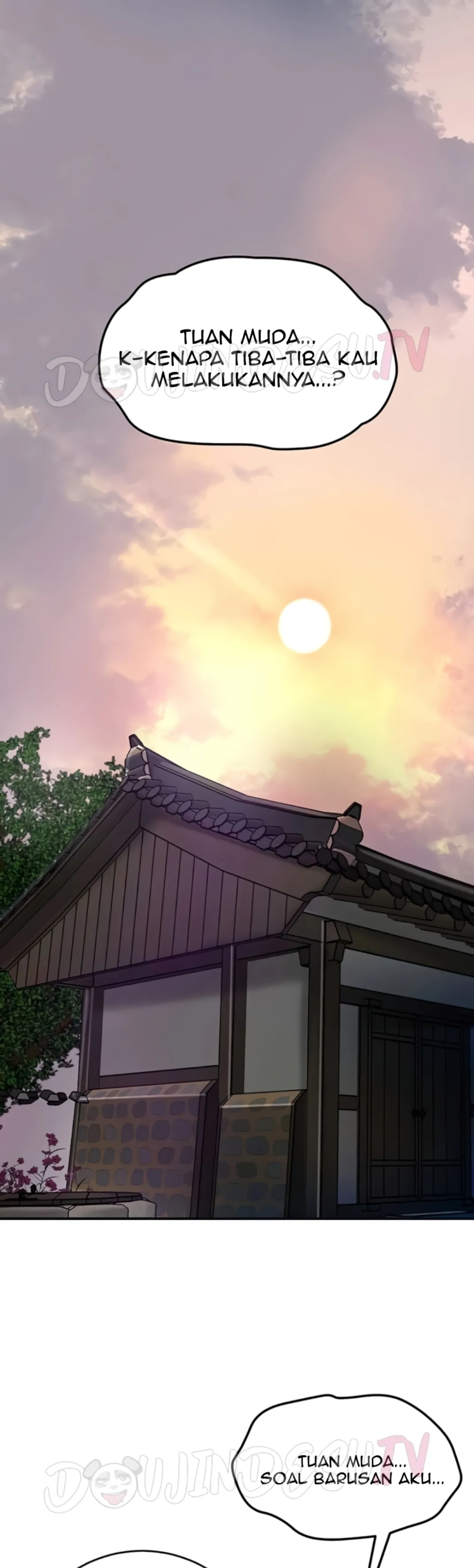 image-komik-brothel-chapter-70-2/10