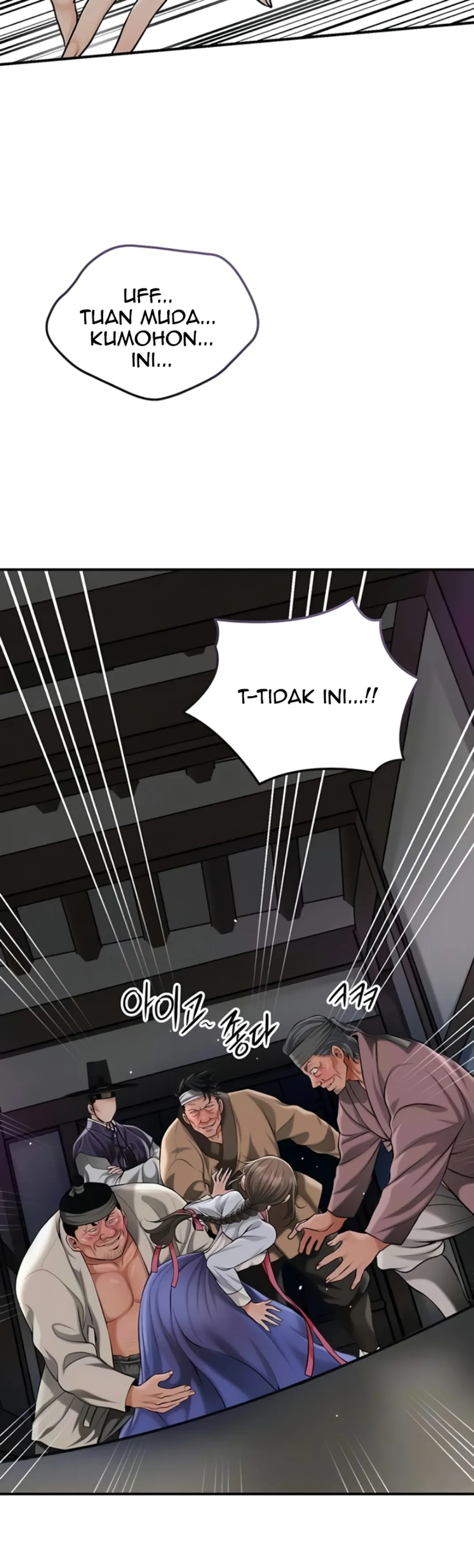 image-komik-brothel-chapter-70-8/10