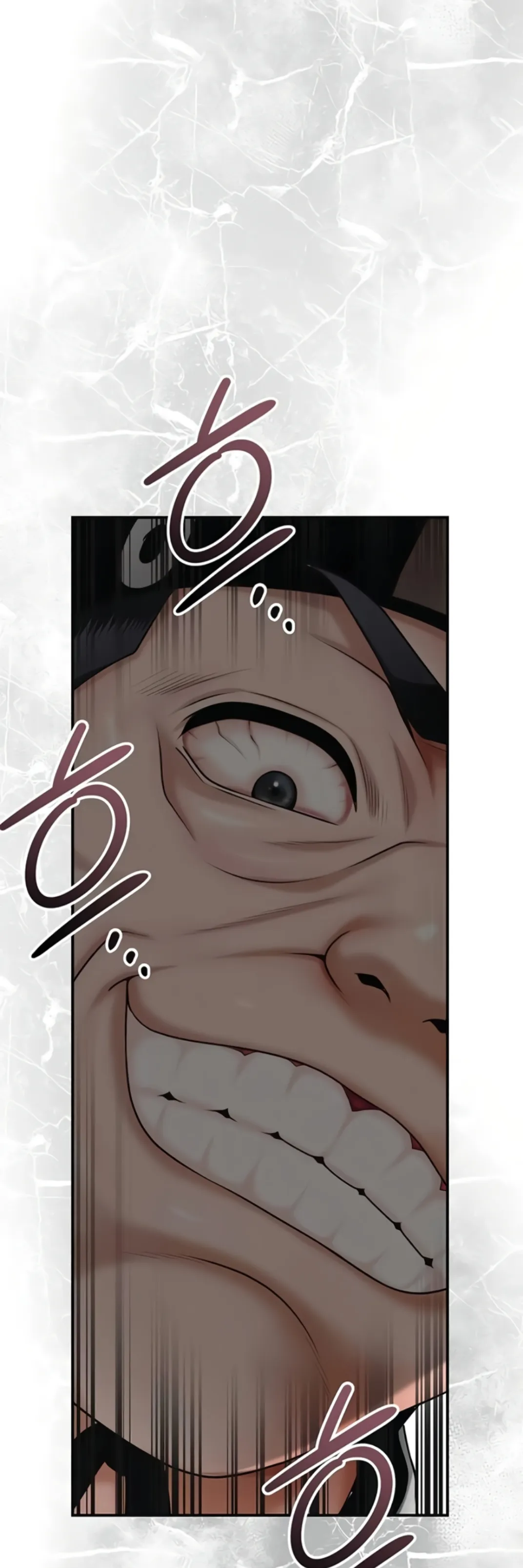 image-komik-brothel-chapter-70-11/61