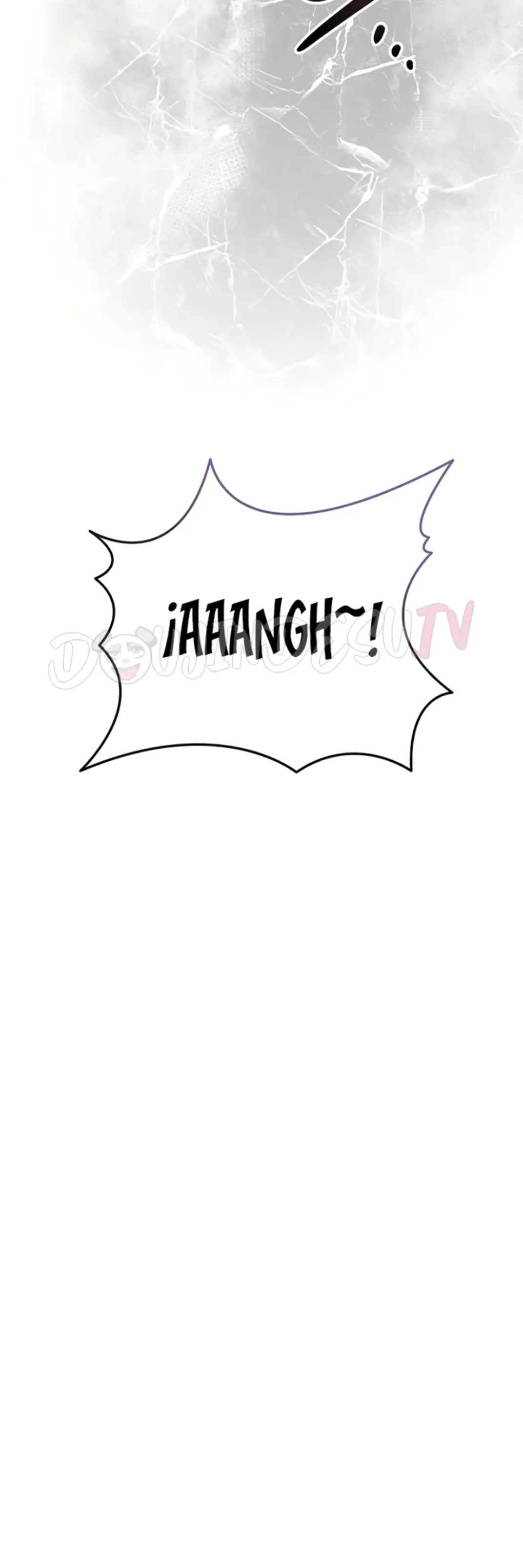 image-komik-brothel-chapter-70-12/61