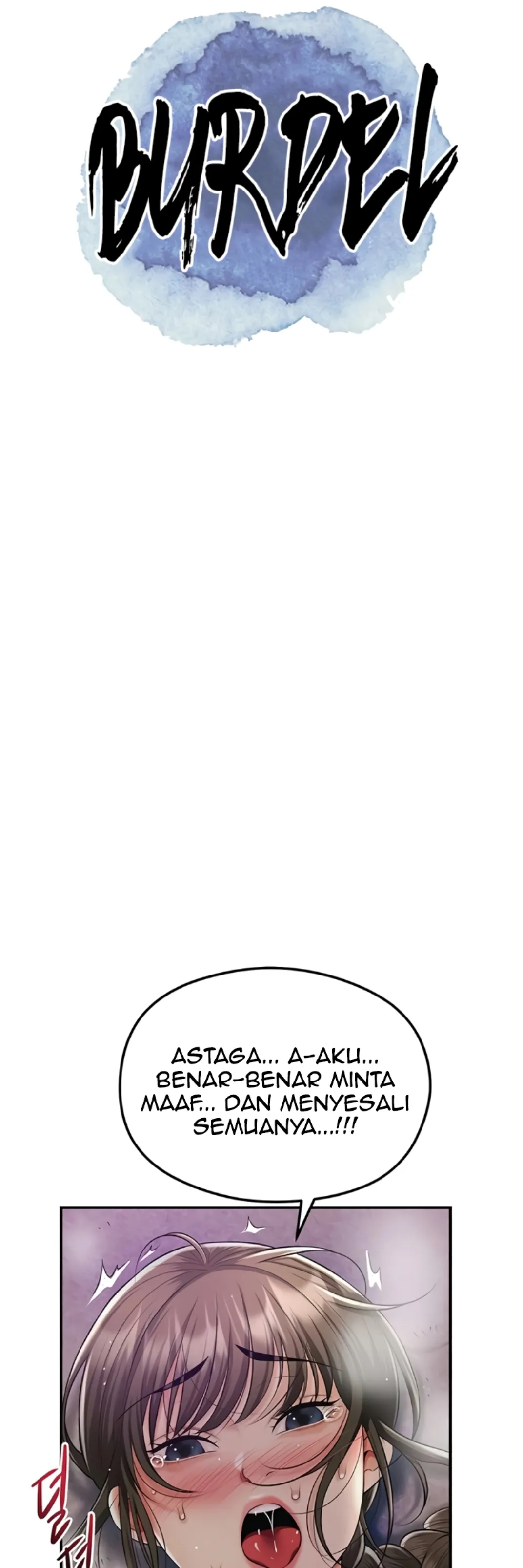 image-komik-brothel-chapter-70-13/61