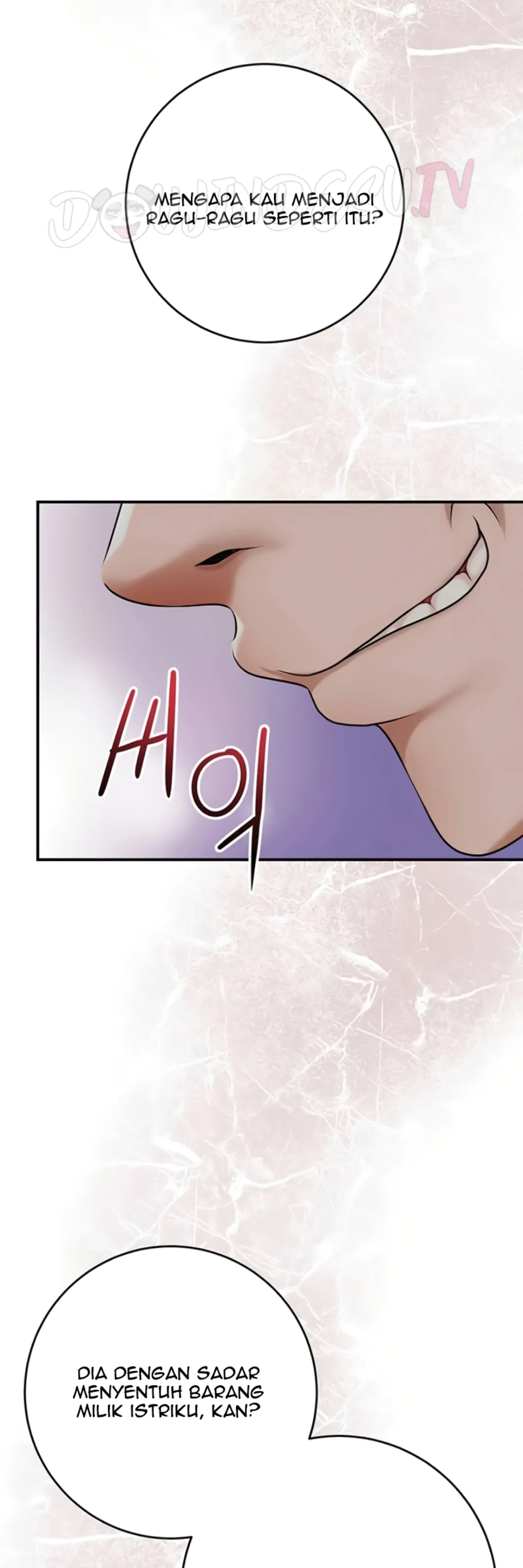 image-komik-brothel-chapter-70-18/61