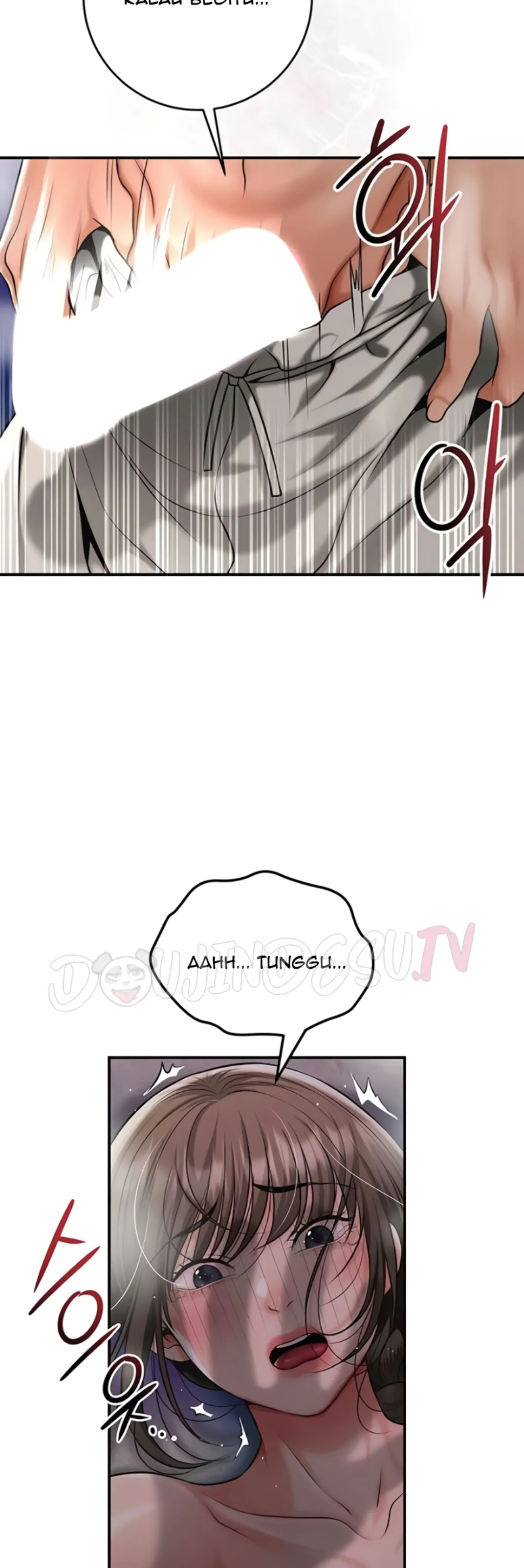 image-komik-brothel-chapter-70-20/61