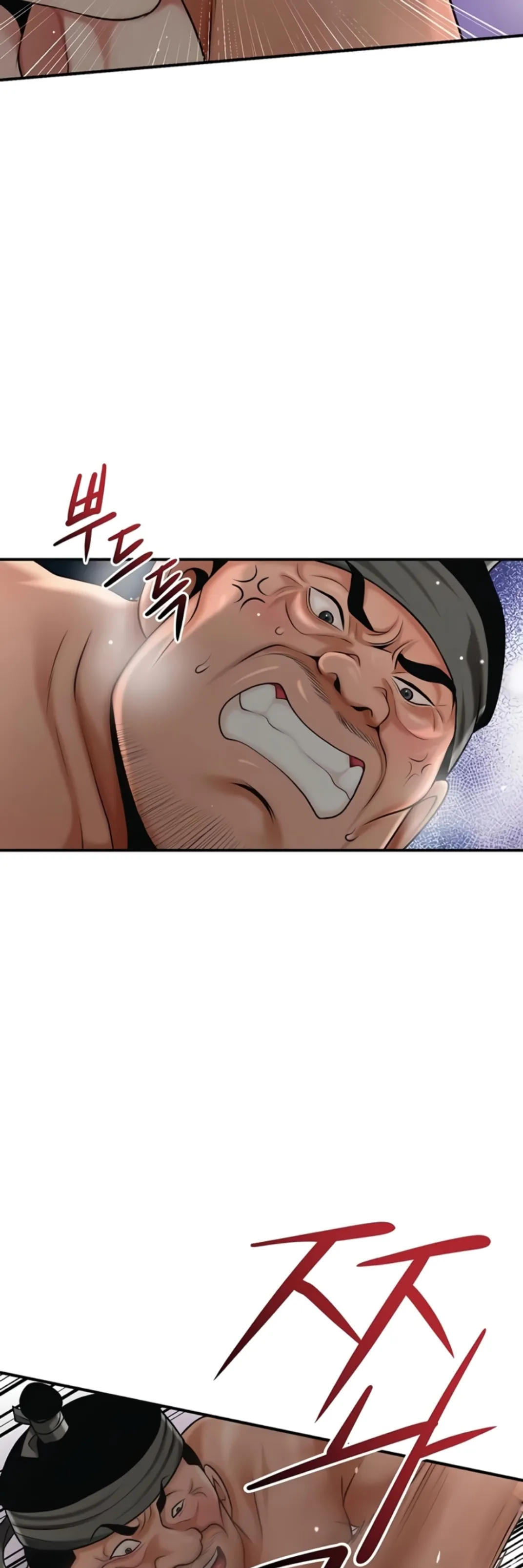 image-komik-brothel-chapter-70-24/61