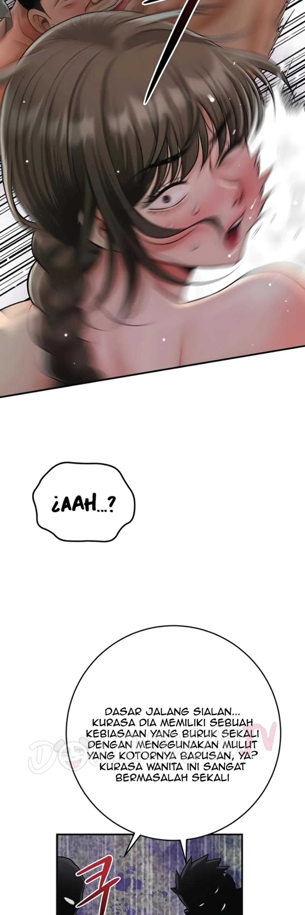 image-komik-brothel-chapter-70-25/61