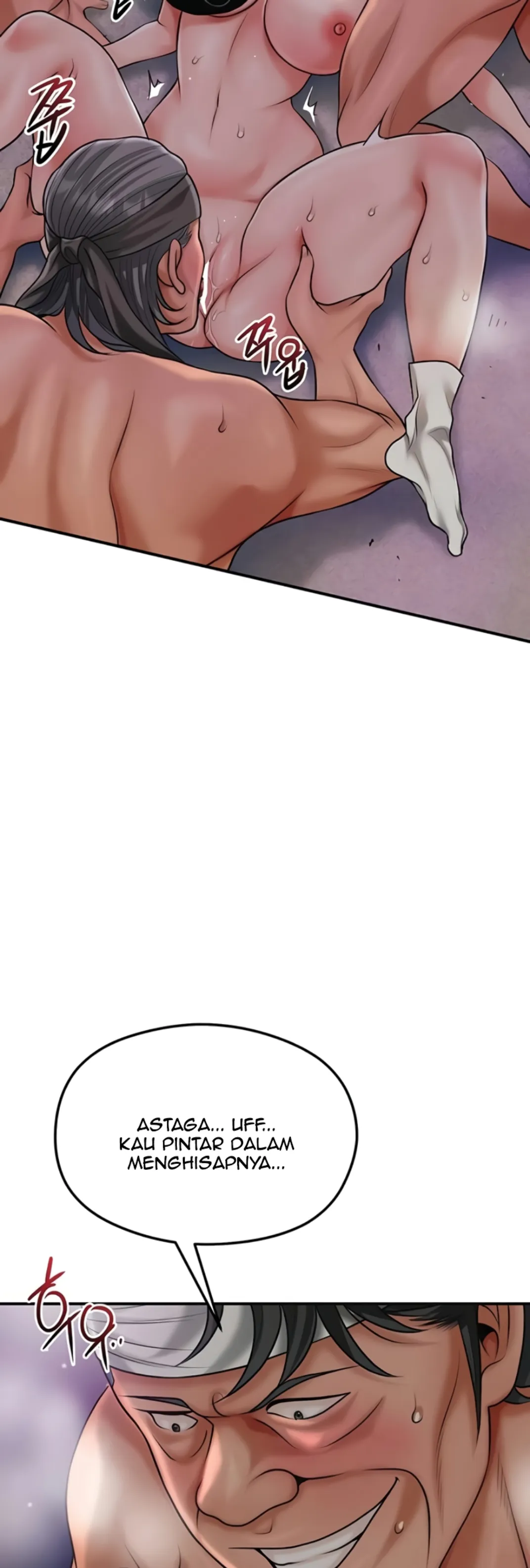 image-komik-brothel-chapter-70-29/61