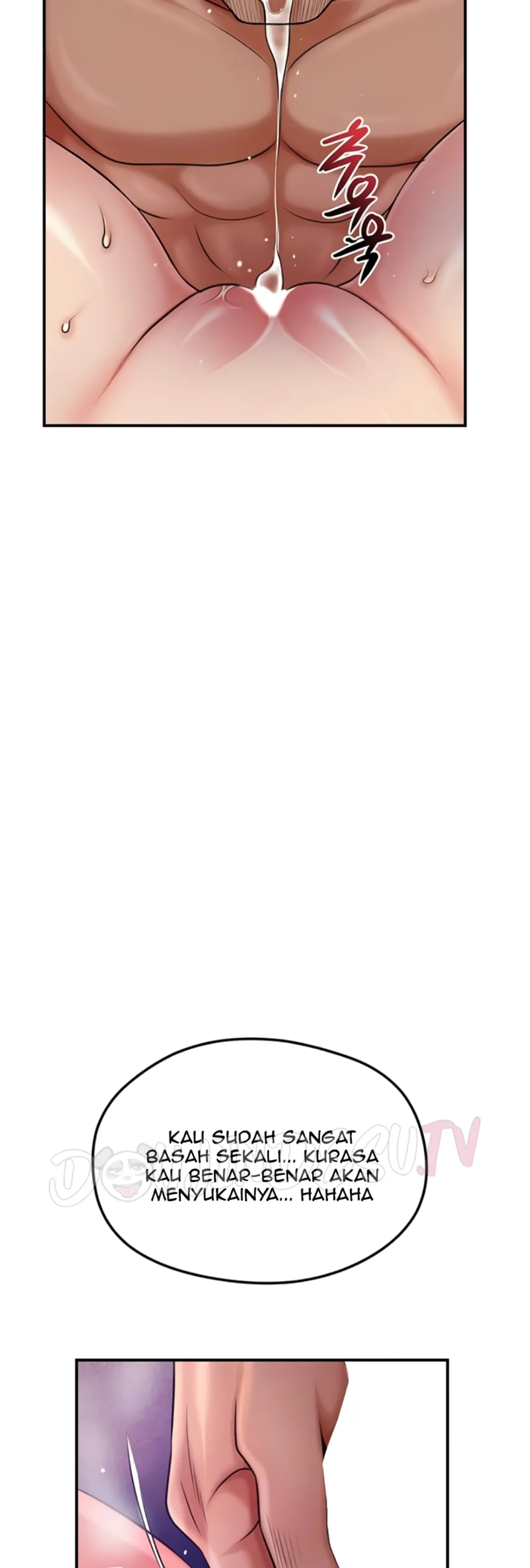 image-komik-brothel-chapter-70-34/61