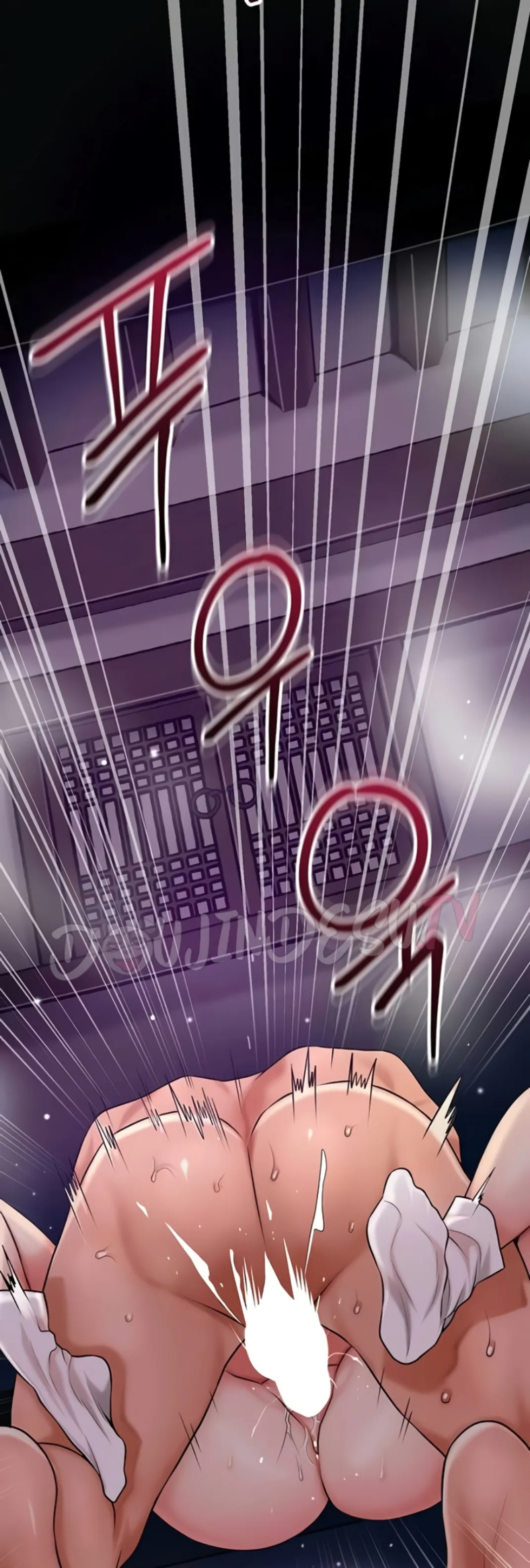 image-komik-brothel-chapter-70-36/61