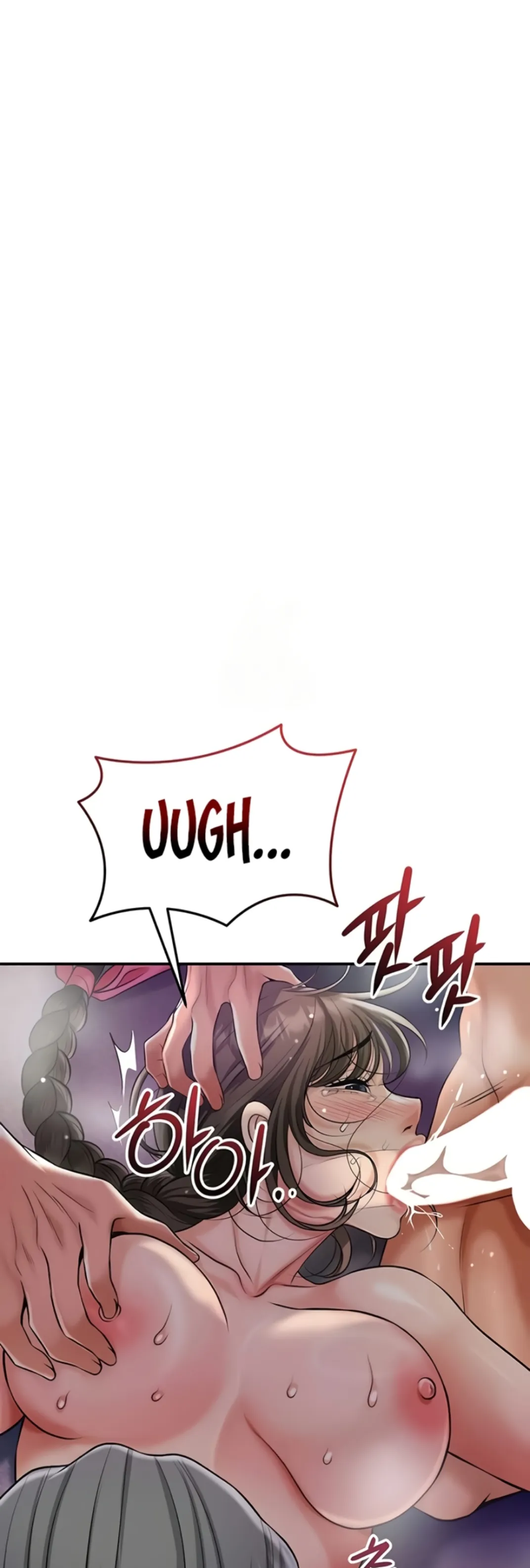 image-komik-brothel-chapter-70-41/61