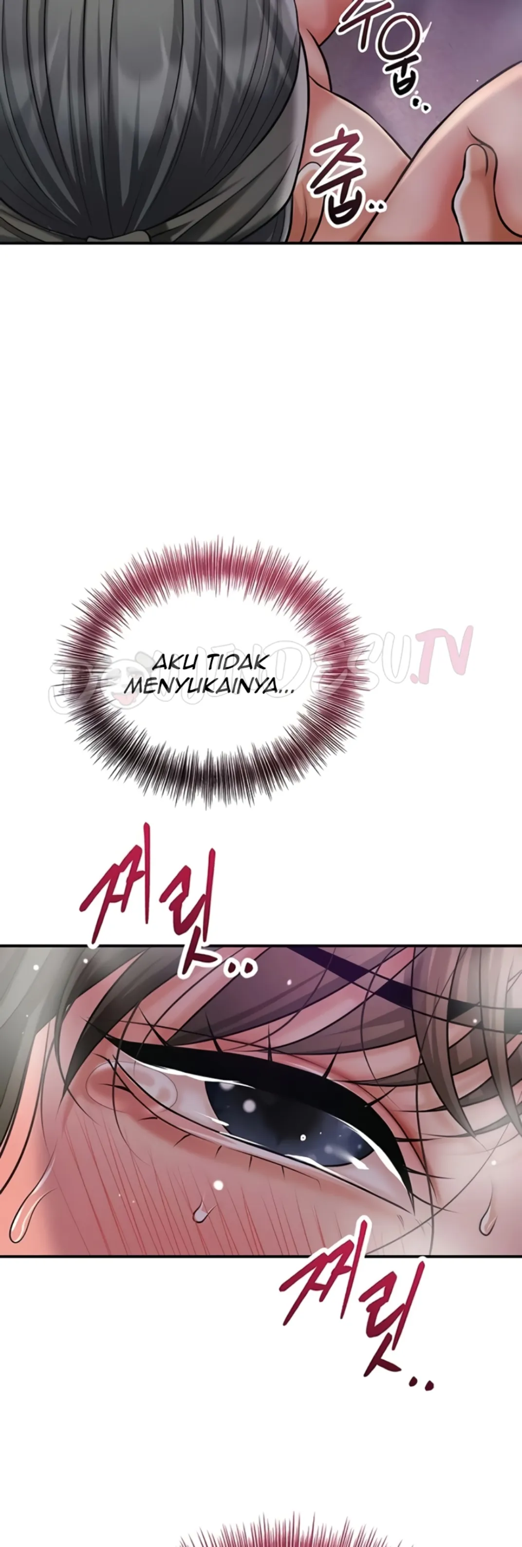 image-komik-brothel-chapter-70-42/61