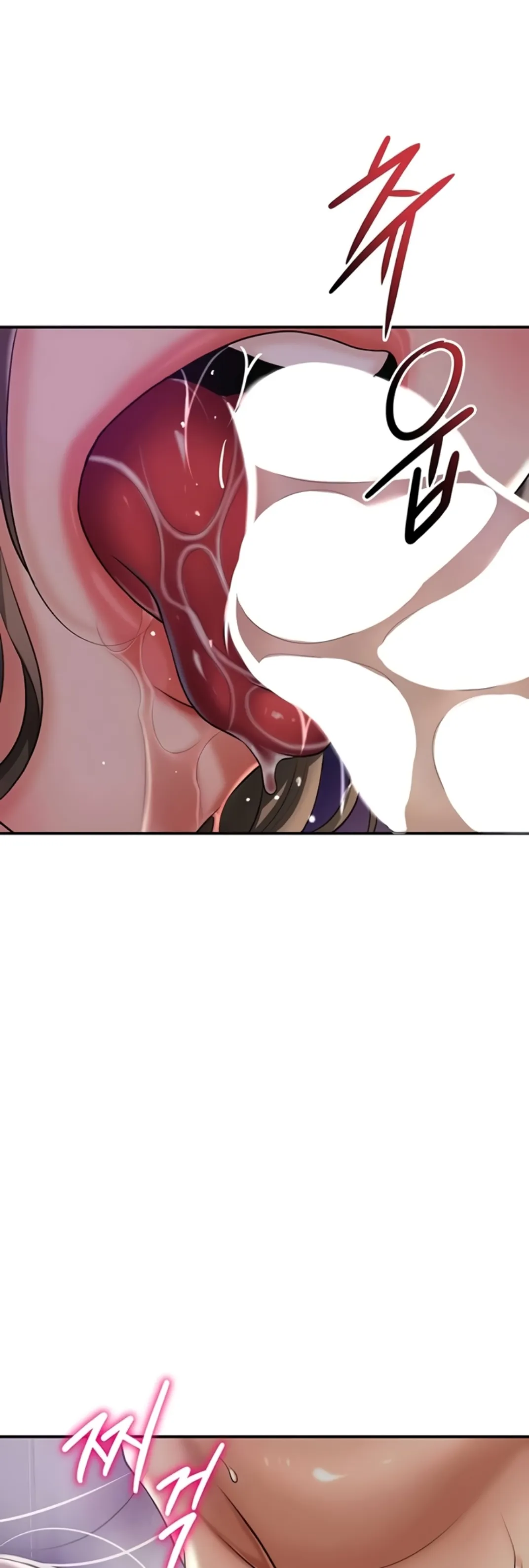 image-komik-brothel-chapter-70-45/61