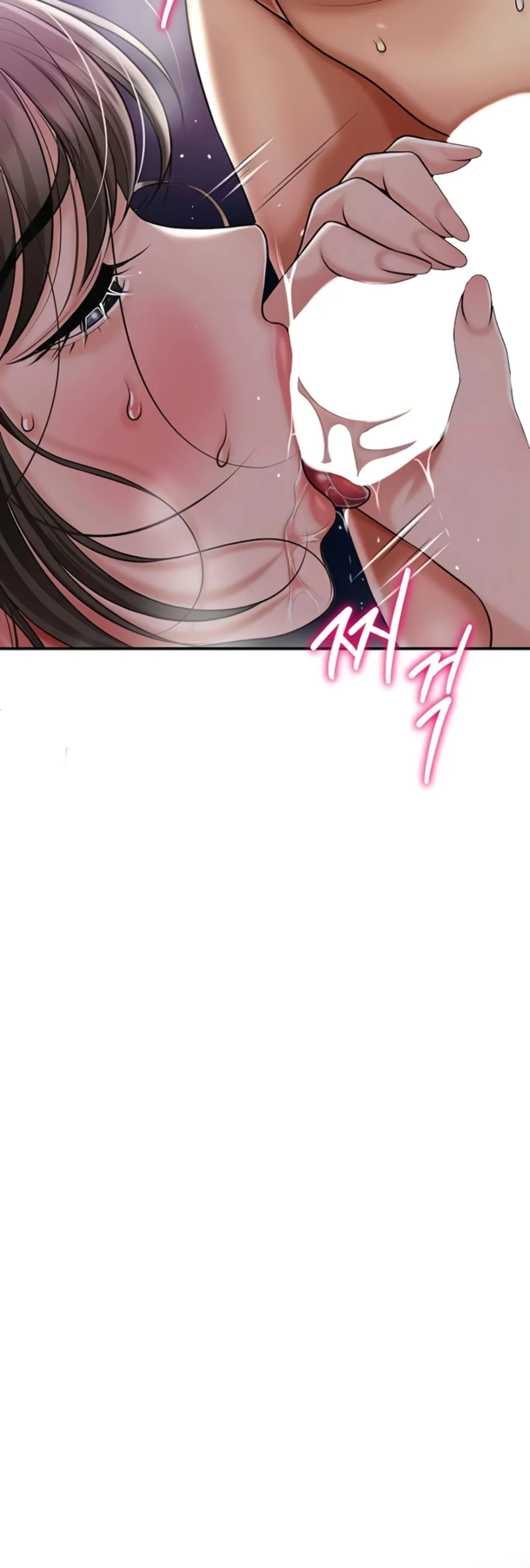 image-komik-brothel-chapter-70-46/61