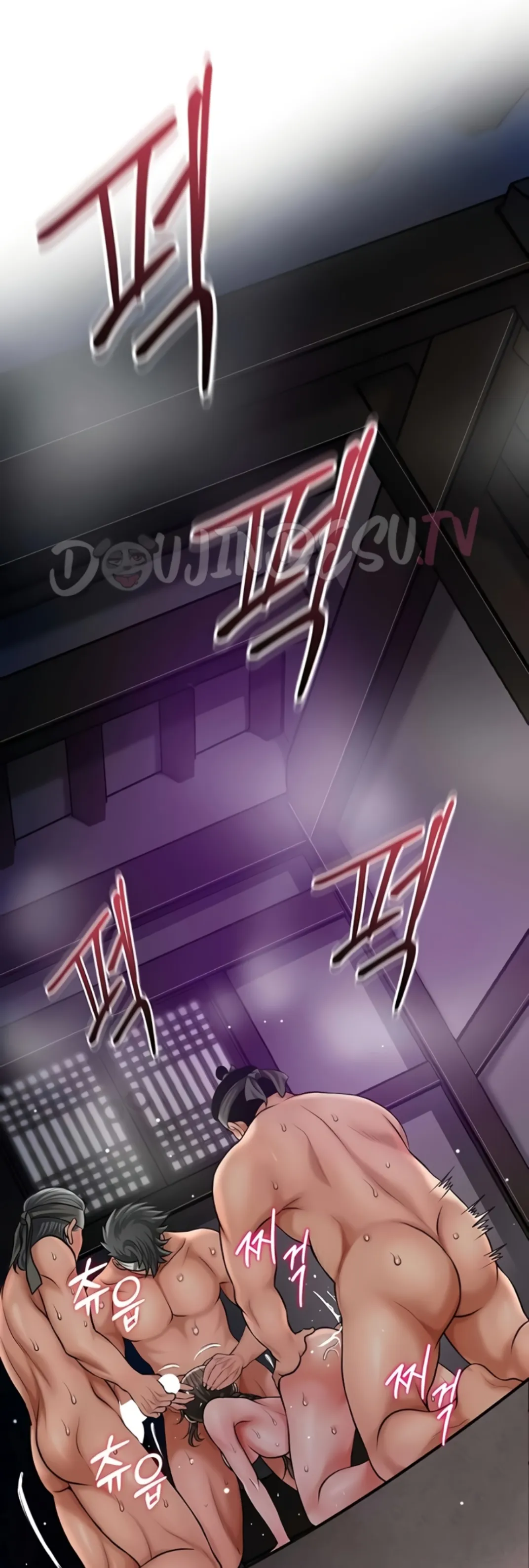 image-komik-brothel-chapter-70-47/61