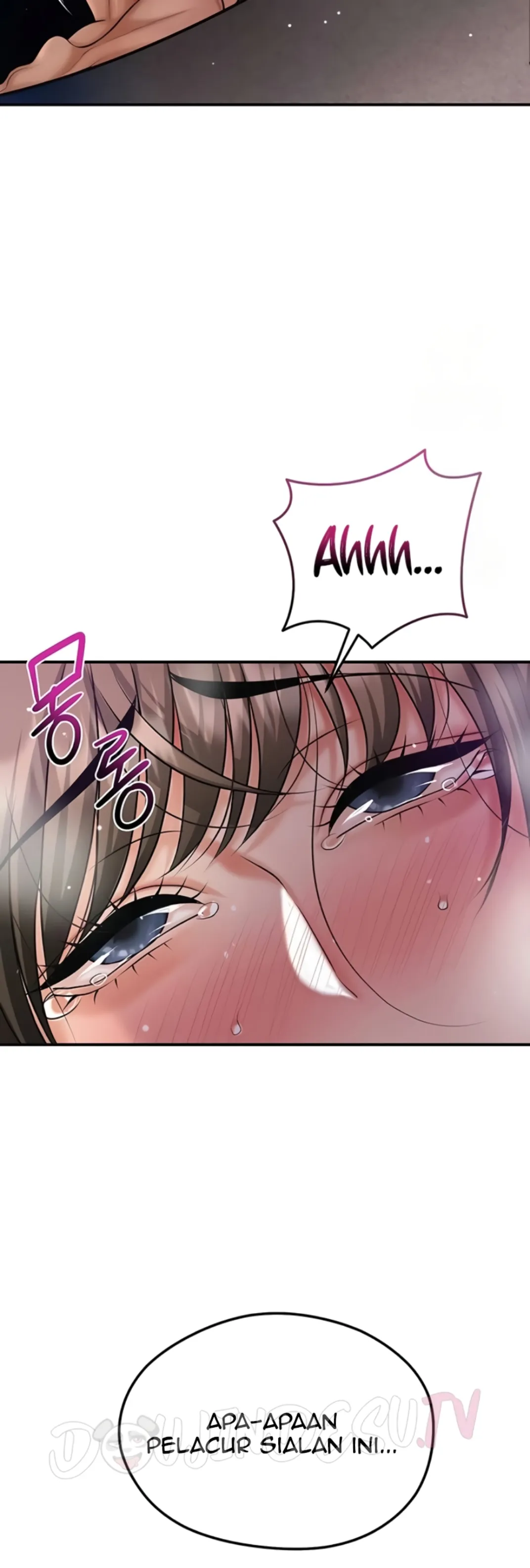 image-komik-brothel-chapter-70-48/61