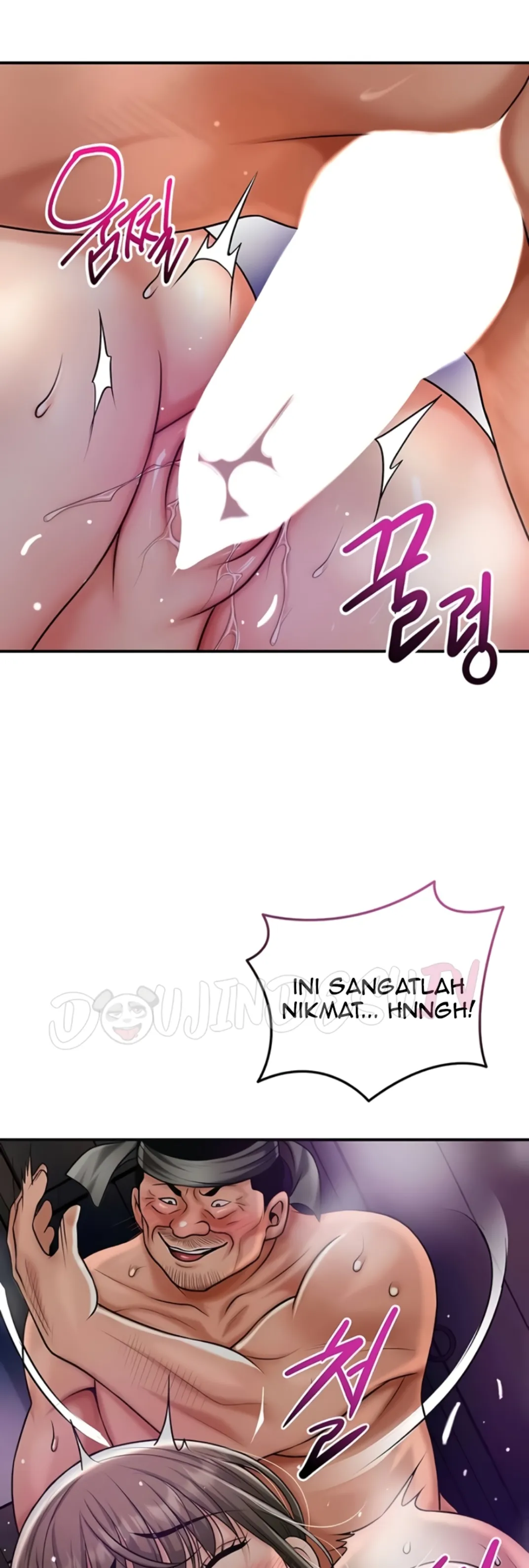 image-komik-brothel-chapter-70-50/61