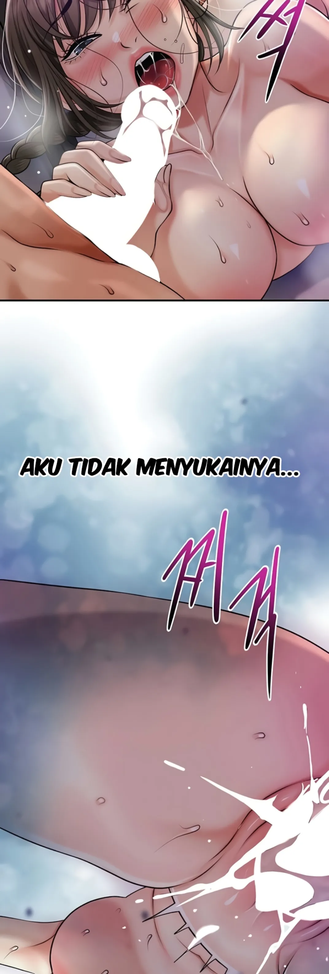 image-komik-brothel-chapter-70-51/61