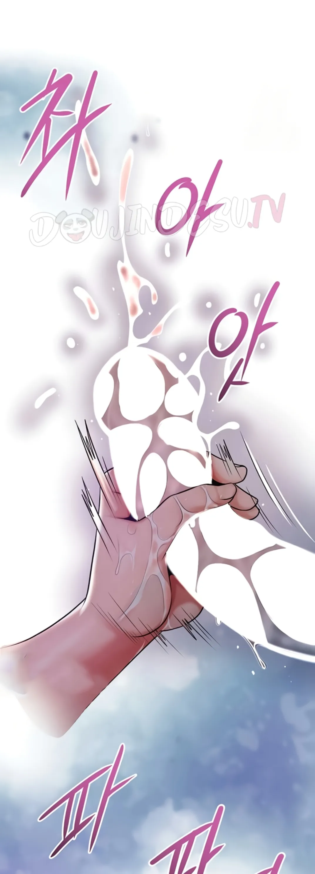 image-komik-brothel-chapter-70-55/61