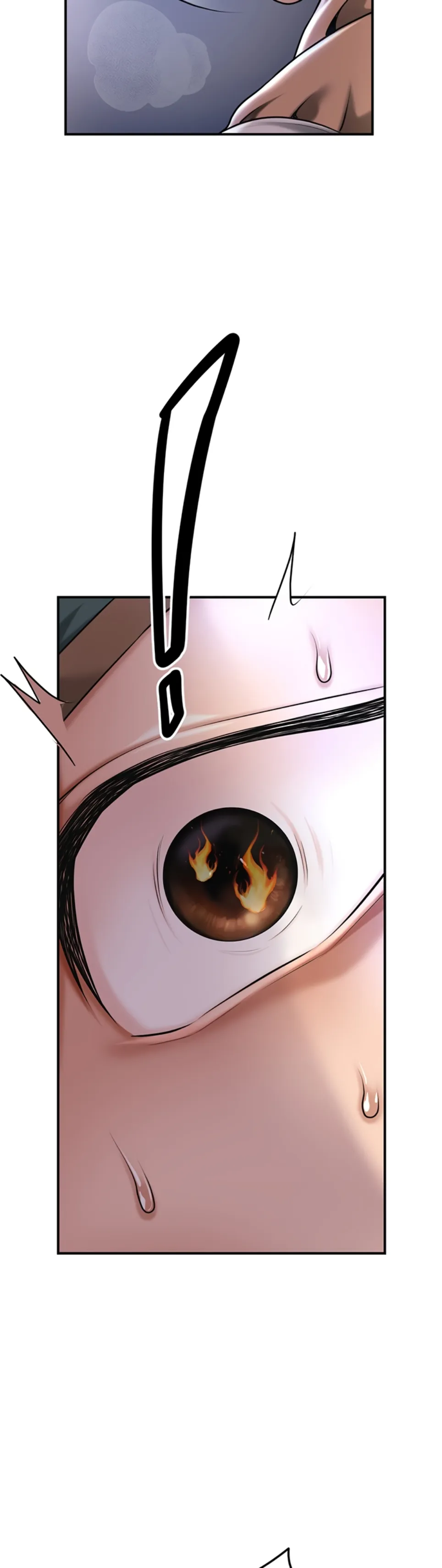 image-komik-brothel-chapter-73-4/14