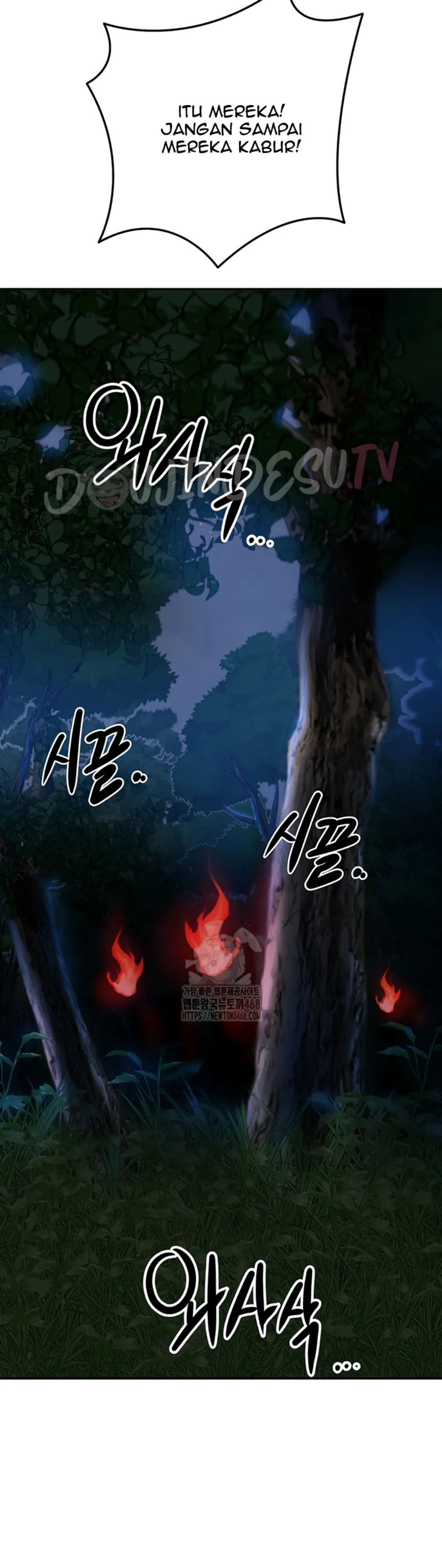 image-komik-brothel-chapter-73-5/14