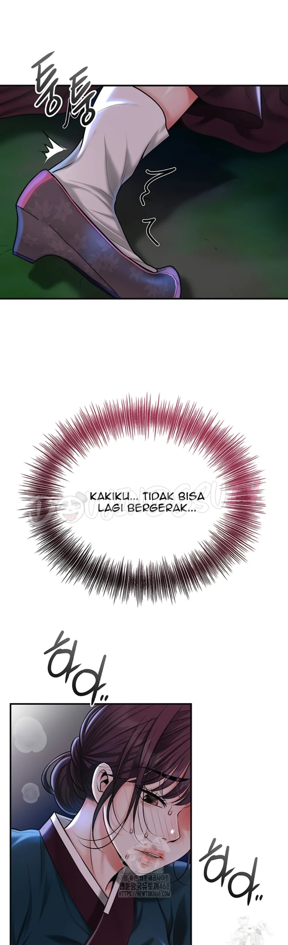 image-komik-brothel-chapter-73-9/14