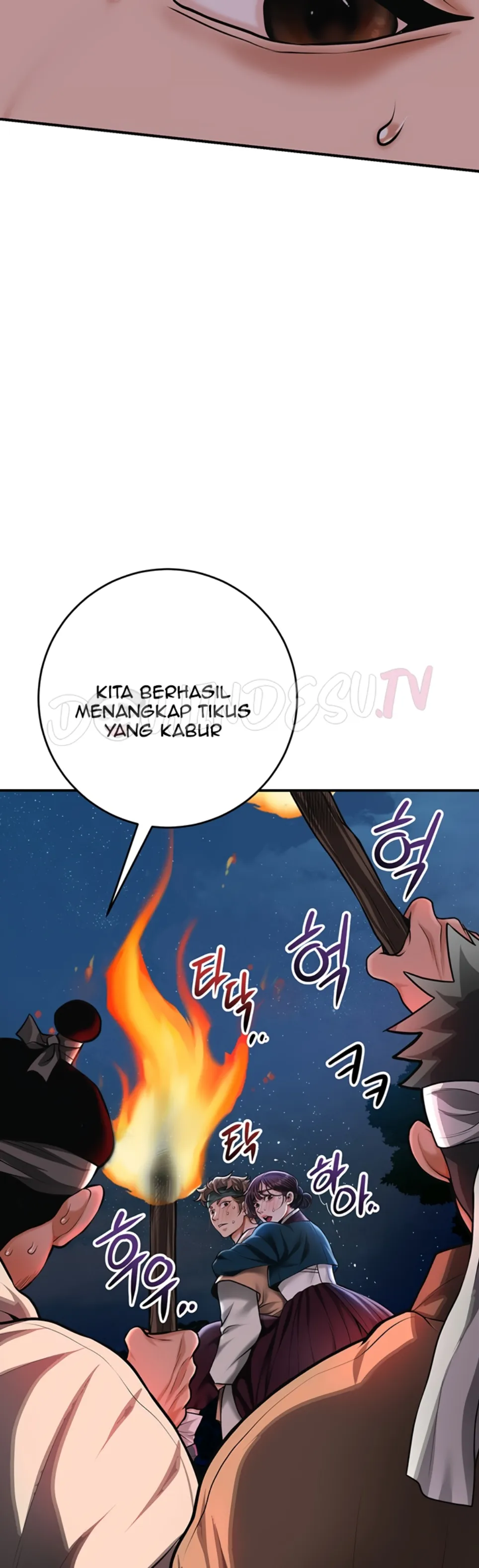 image-komik-brothel-chapter-73-19/62