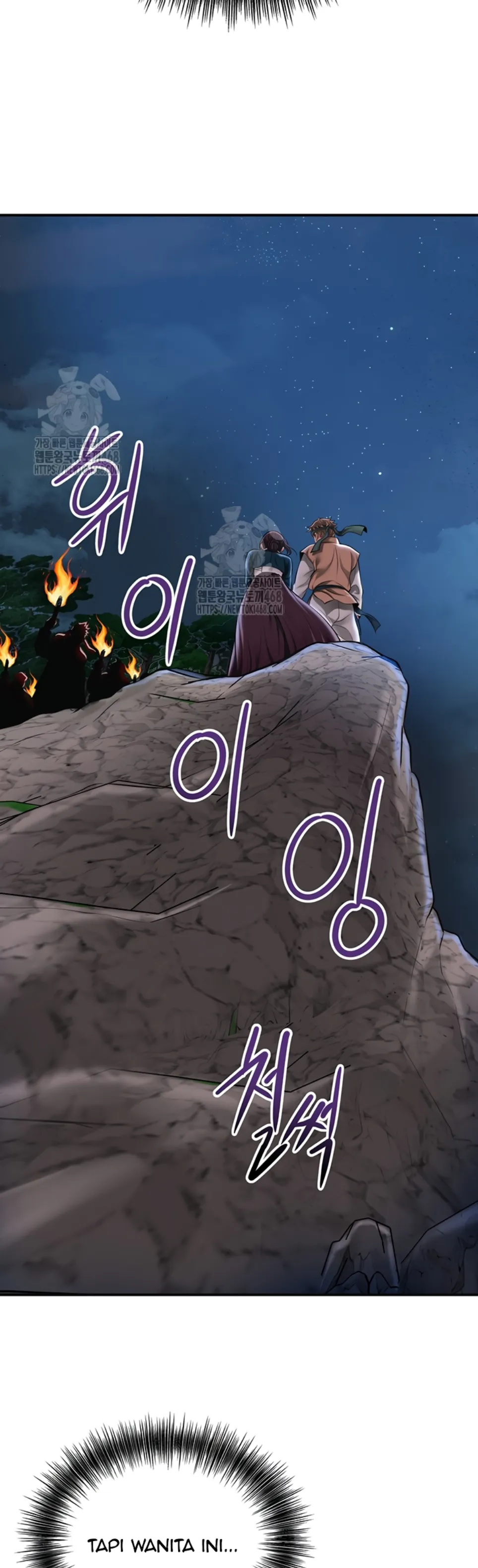 image-komik-brothel-chapter-73-21/62