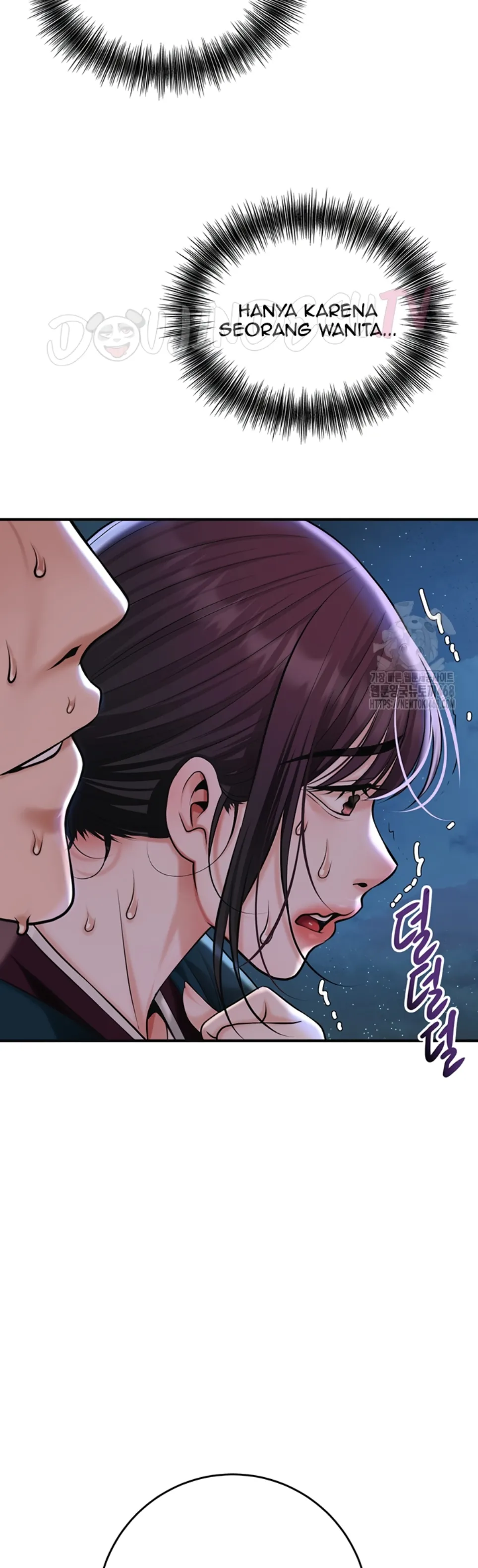 image-komik-brothel-chapter-73-22/62