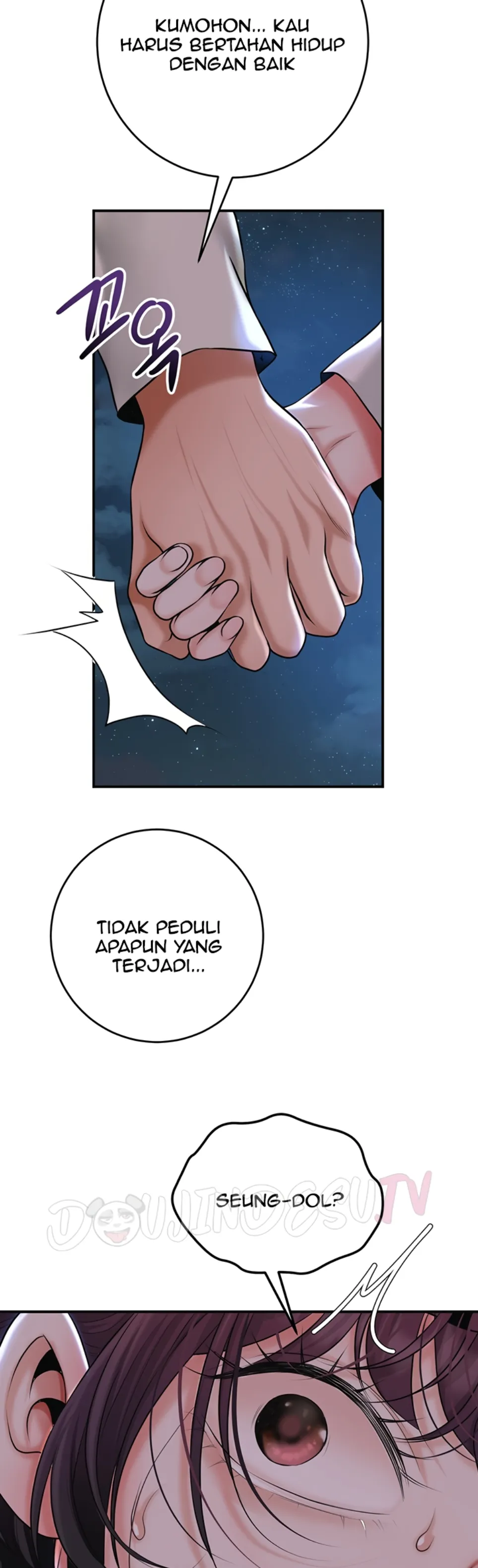 image-komik-brothel-chapter-73-23/62