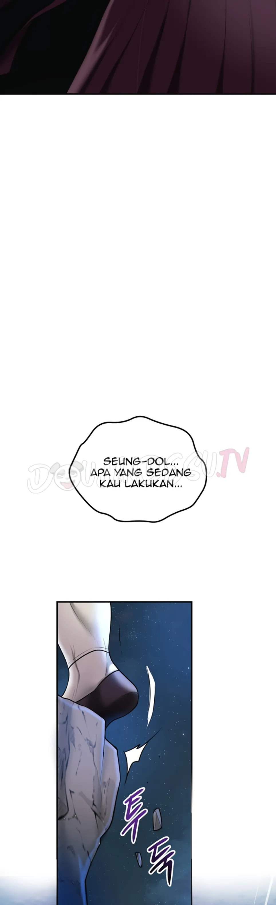 image-komik-brothel-chapter-73-25/62