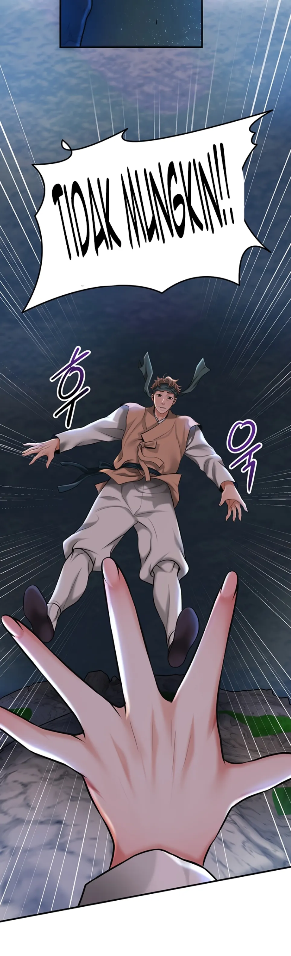 image-komik-brothel-chapter-73-26/62