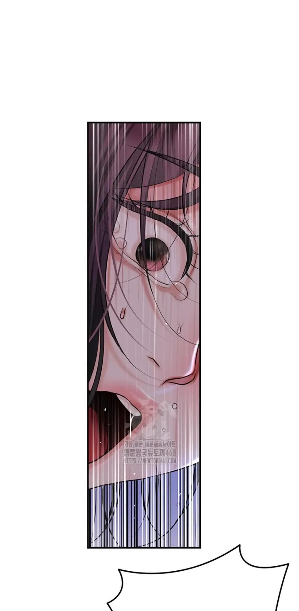 image-komik-brothel-chapter-73-27/62