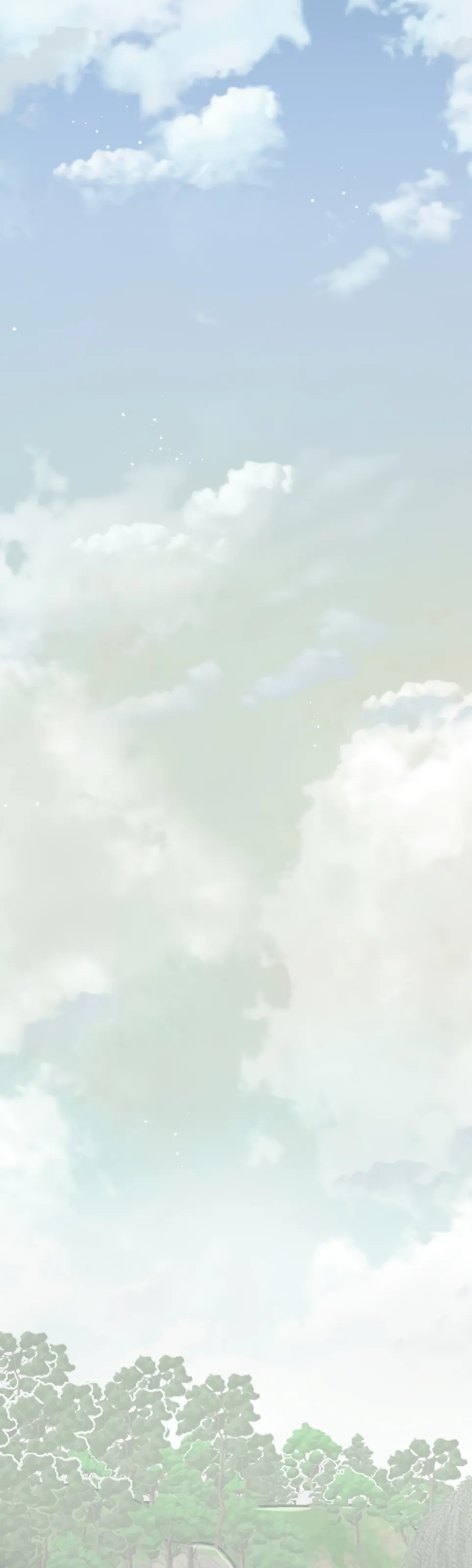 image-komik-brothel-chapter-73-32/62