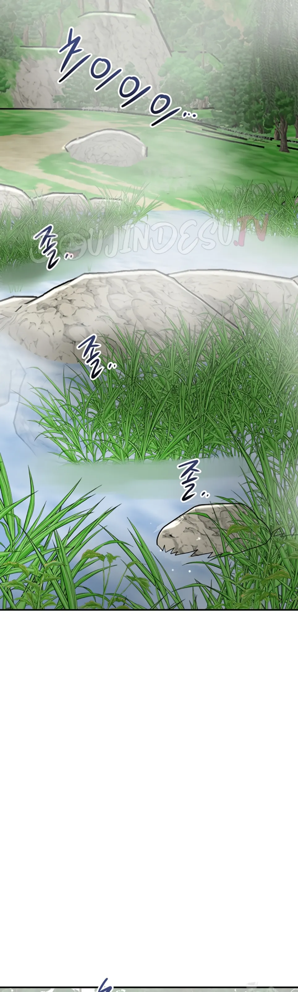 image-komik-brothel-chapter-73-33/62