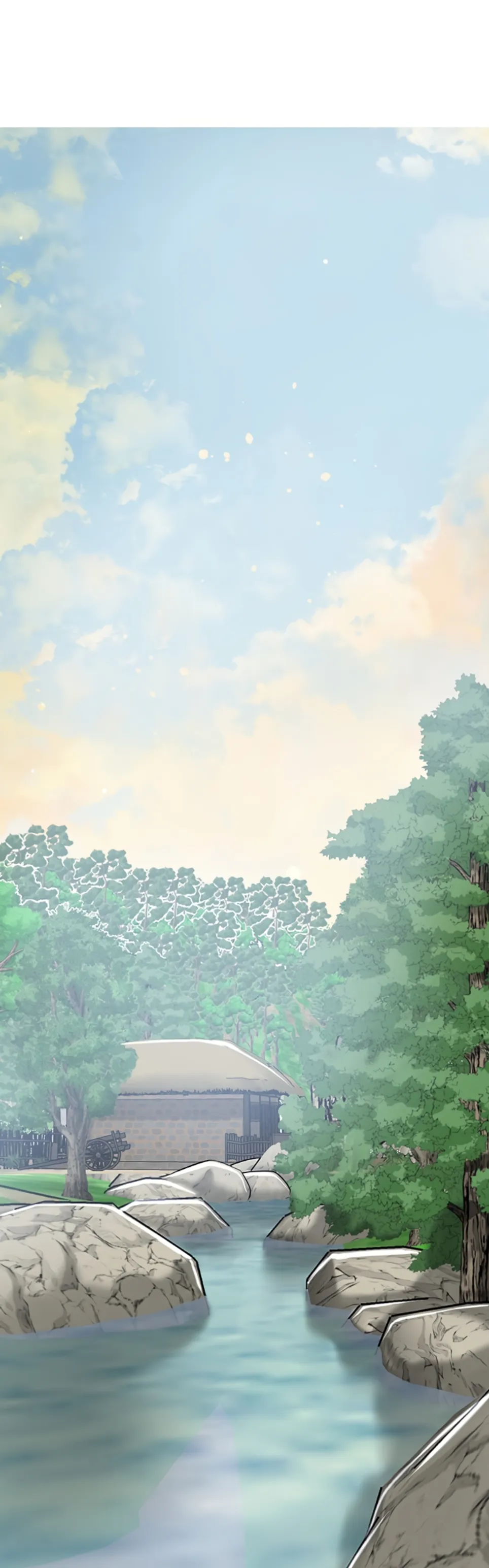 image-komik-brothel-chapter-73-38/62