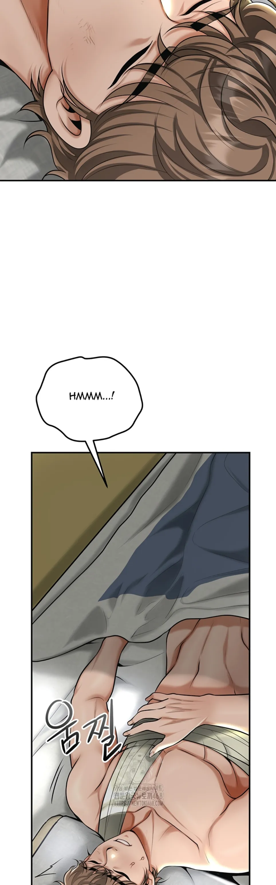 image-komik-brothel-chapter-73-41/62