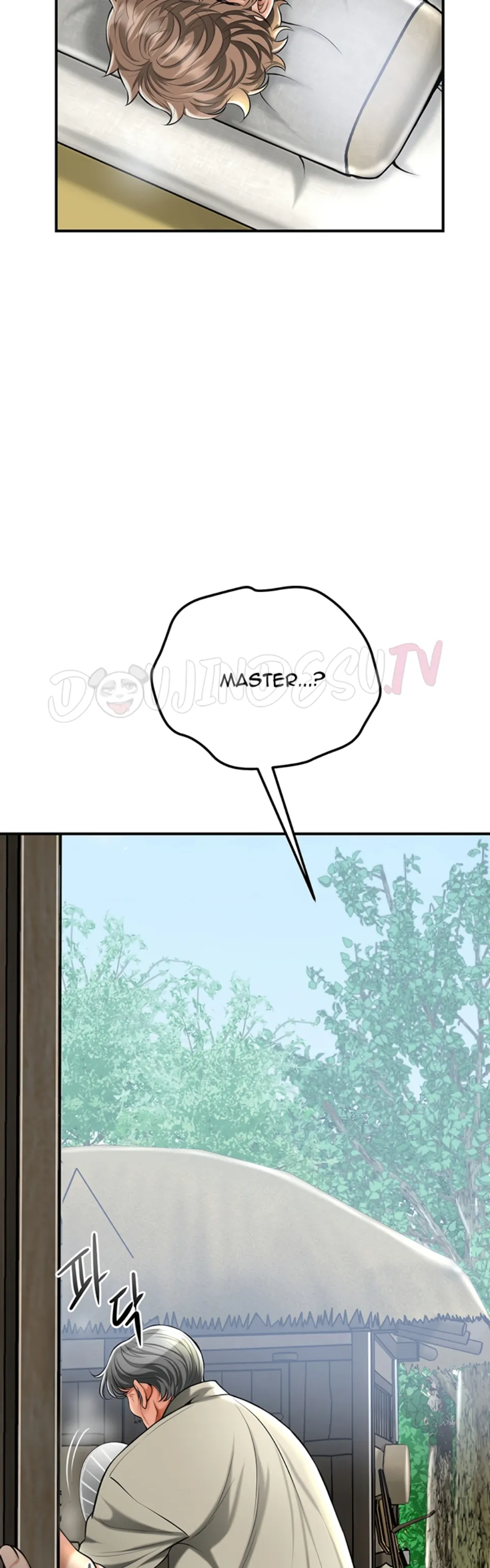 image-komik-brothel-chapter-73-42/62