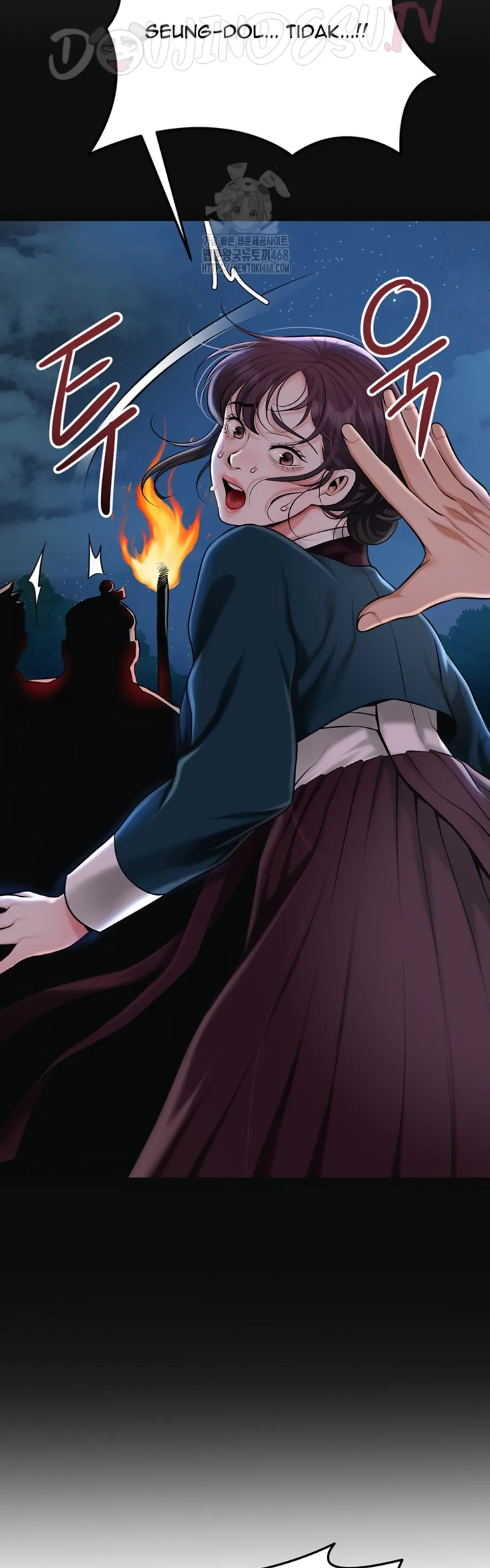 image-komik-brothel-chapter-73-47/62