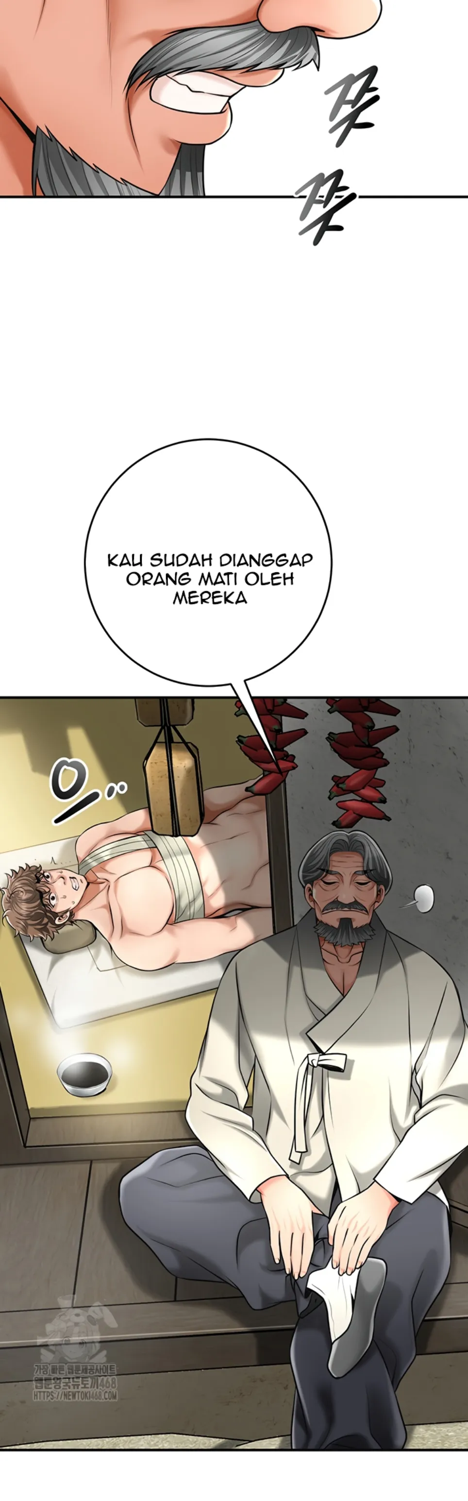image-komik-brothel-chapter-73-49/62