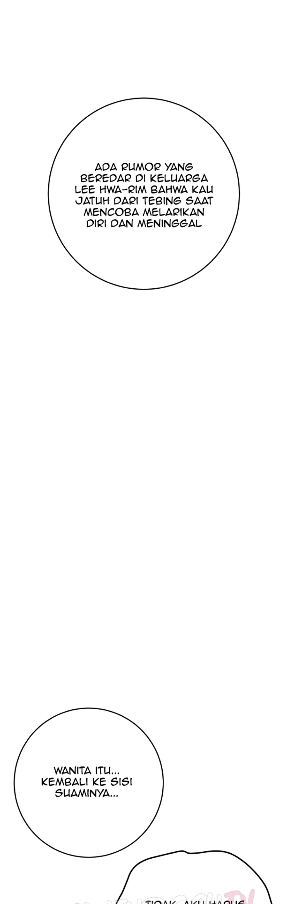 image-komik-brothel-chapter-73-50/62