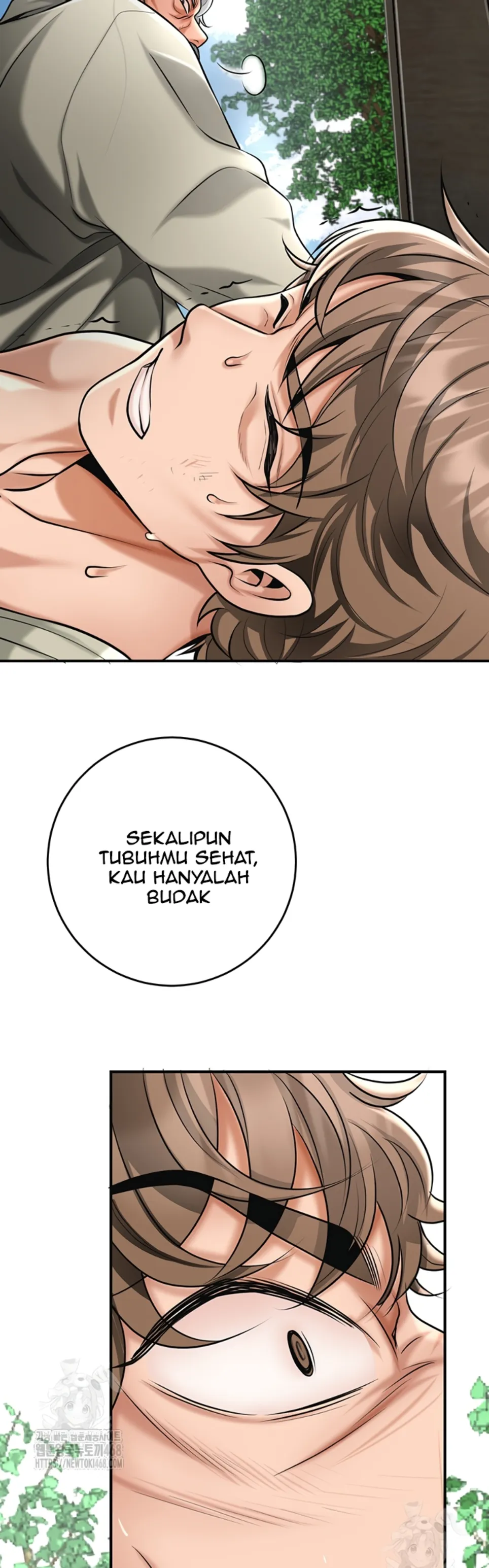 image-komik-brothel-chapter-73-52/62