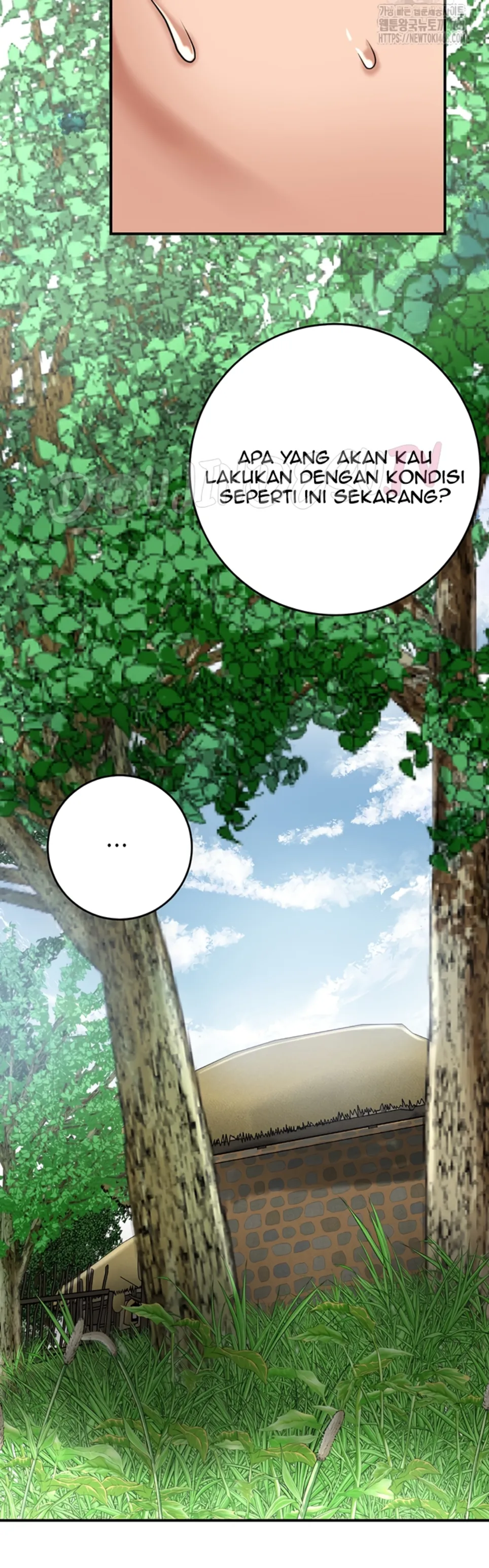 image-komik-brothel-chapter-73-53/62