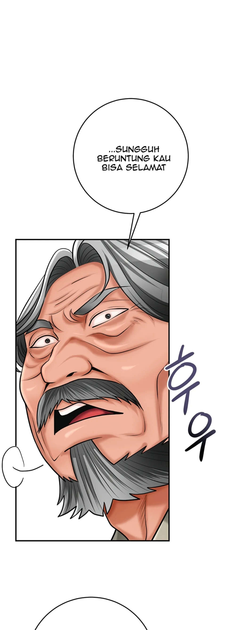 image-komik-brothel-chapter-73-54/62