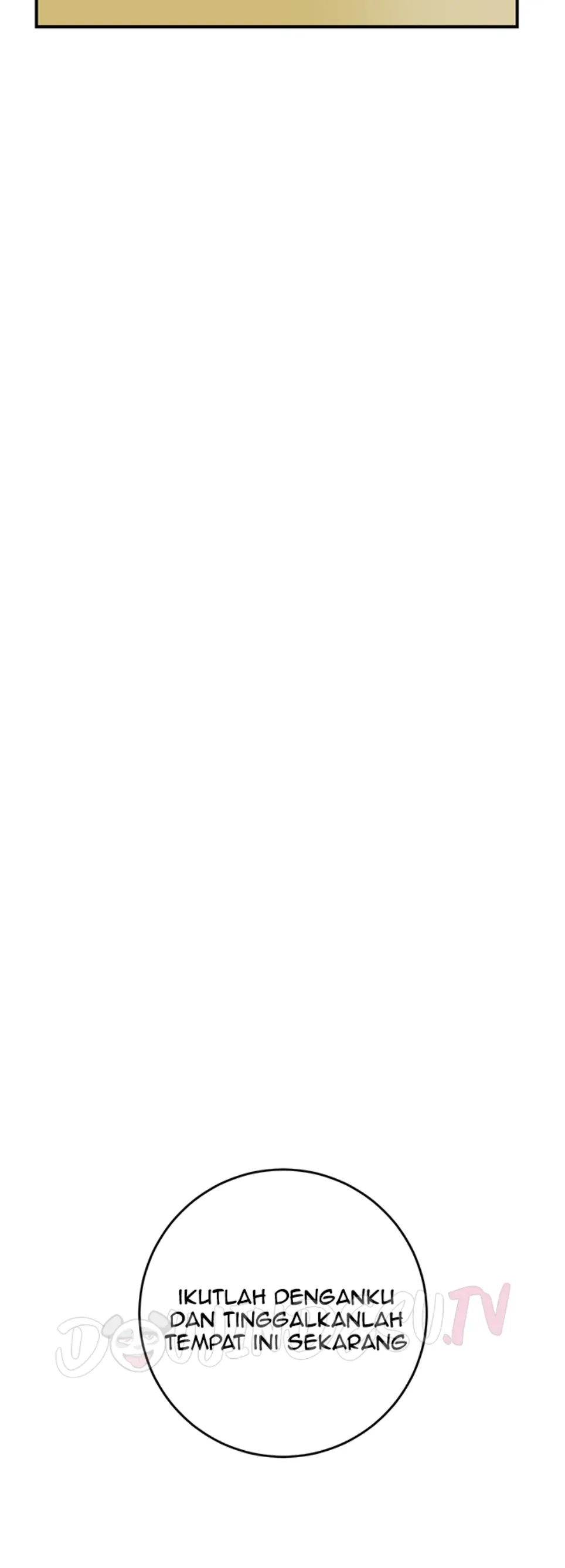 image-komik-brothel-chapter-73-57/62